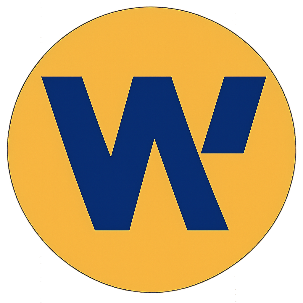 Wilco360 logo